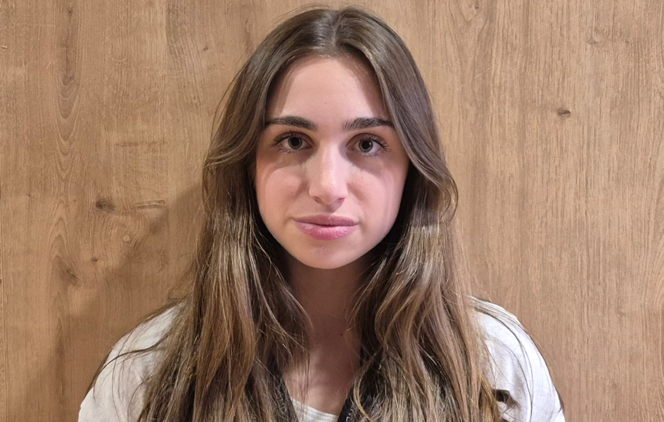 Ana Fernández se une a T&P Spain para impulsar el área creativa