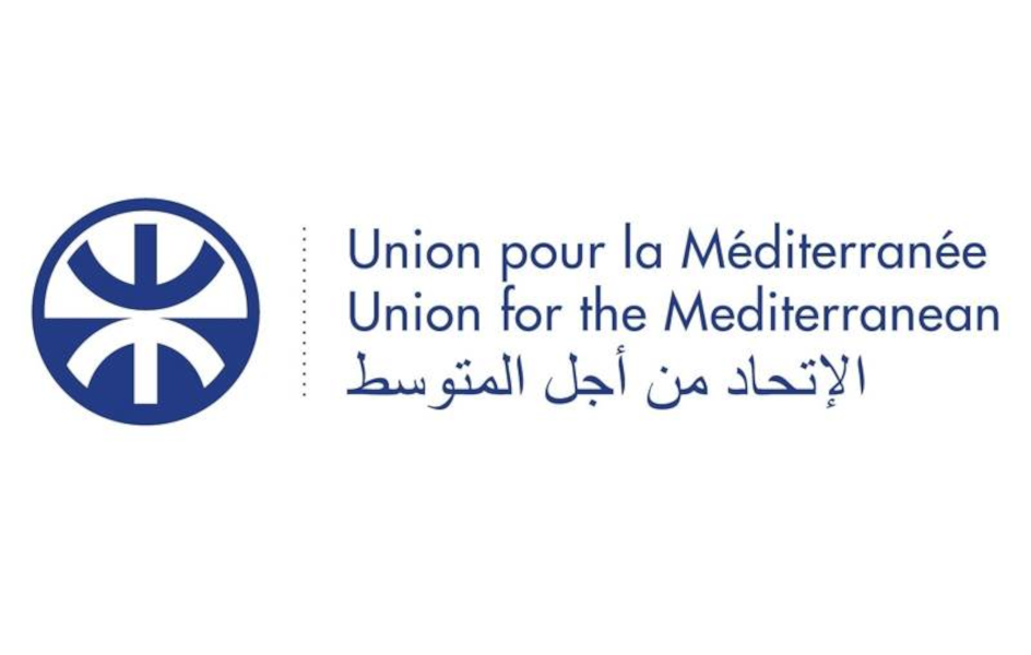 Roman colaborará con la Unión por el Mediterráneo para reforzar su comunicación internacional