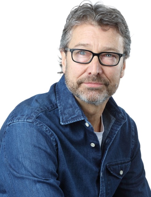 Andrew Welch Andrew Welch