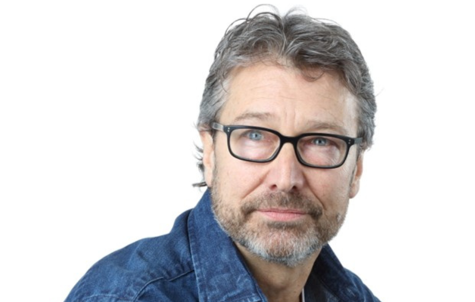 ¿Un 'prompt' sin sentido?