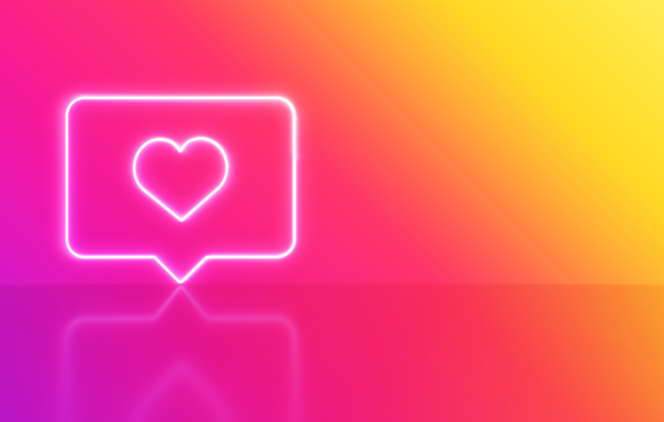 Son personas, pero también marcas: las diez cuentas más seguidas en Instagram