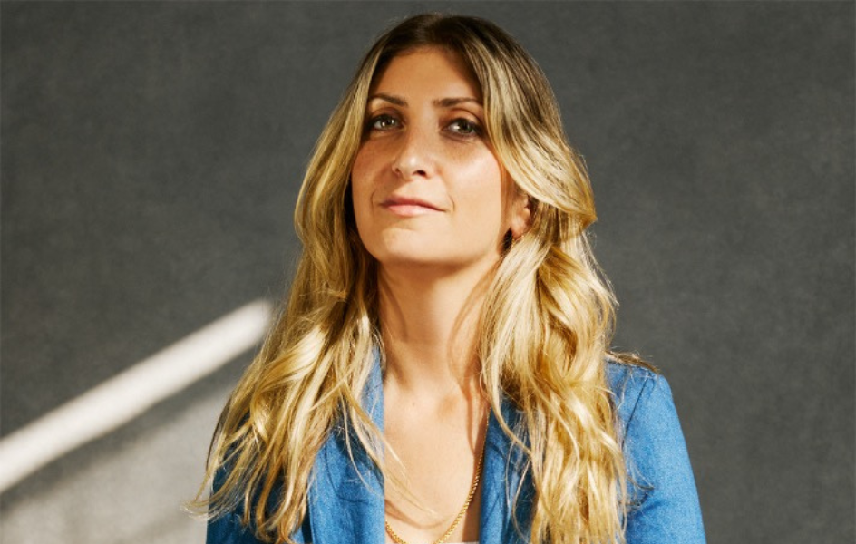 WPP introduce en su estructura una dirección de innovación