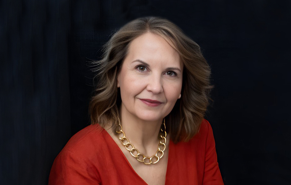 Yolanda Ausín Castañeda, directora general de ARI