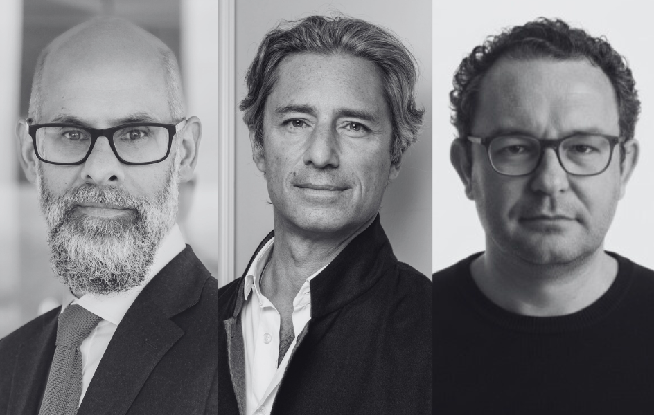 XI Mentes que despiertan Mentes: ¿Estamos realmente preparados para lo que viene?