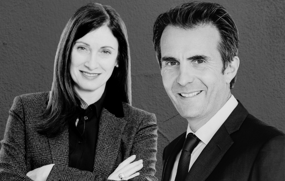 WPP y Havas podrían estar conversando de cara a una alianza o fusión