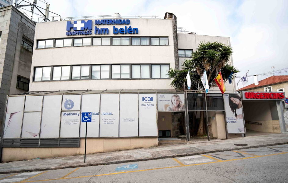HM Hospitales opta por Roman para liderar su comunicación
