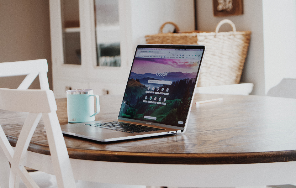 Lo nuevo de Google sobre IA tiene que ver con publicidad