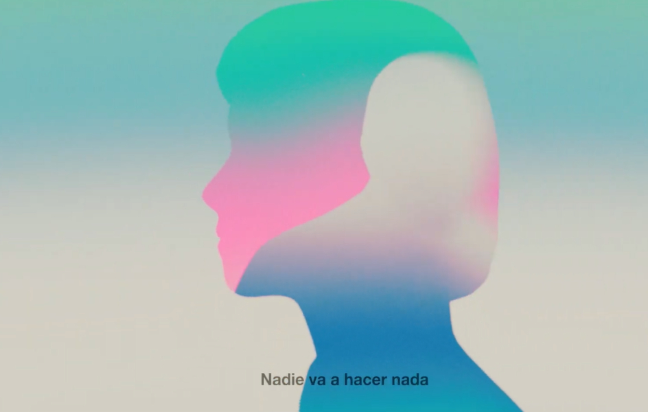 Fundación Botín y Plataforma del Tercer Sector