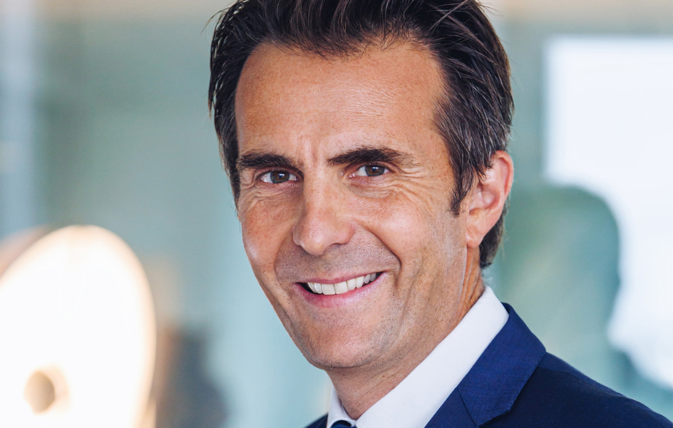 Havas niega la existencia de conversaciones con WPP