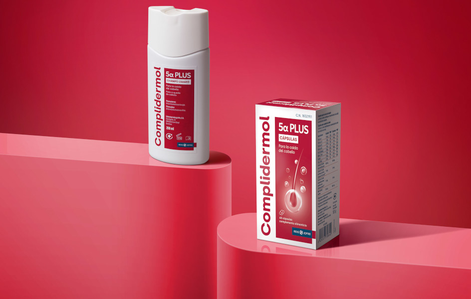 CLV cuenta con un nuevo cliente en el ámbito de la salud