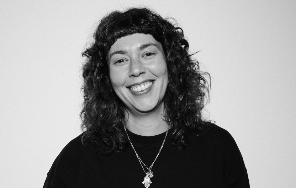 PS21 refuerza su equipo creativo con Irene San José