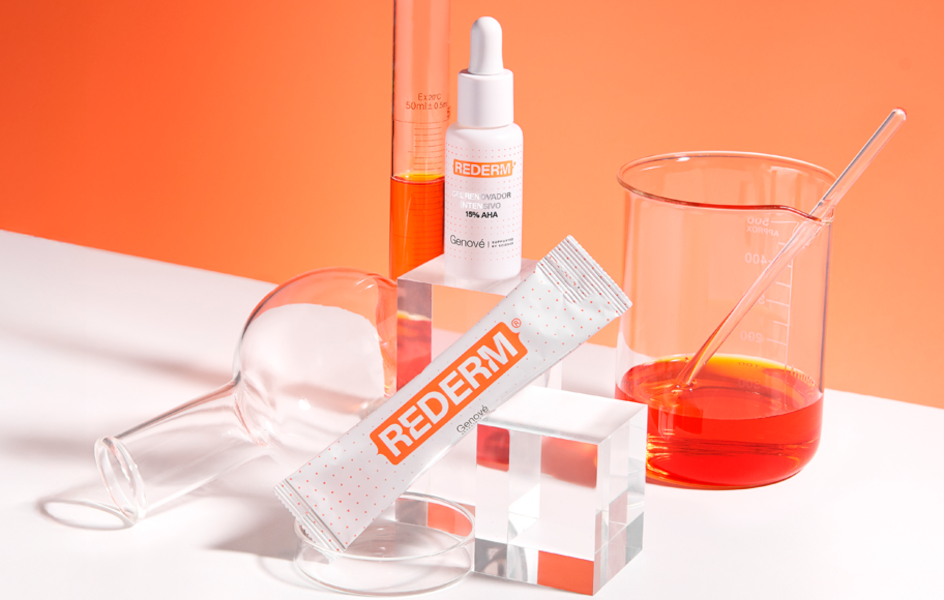 Havas PR se hace con la comunicación de Genové Supported by Science