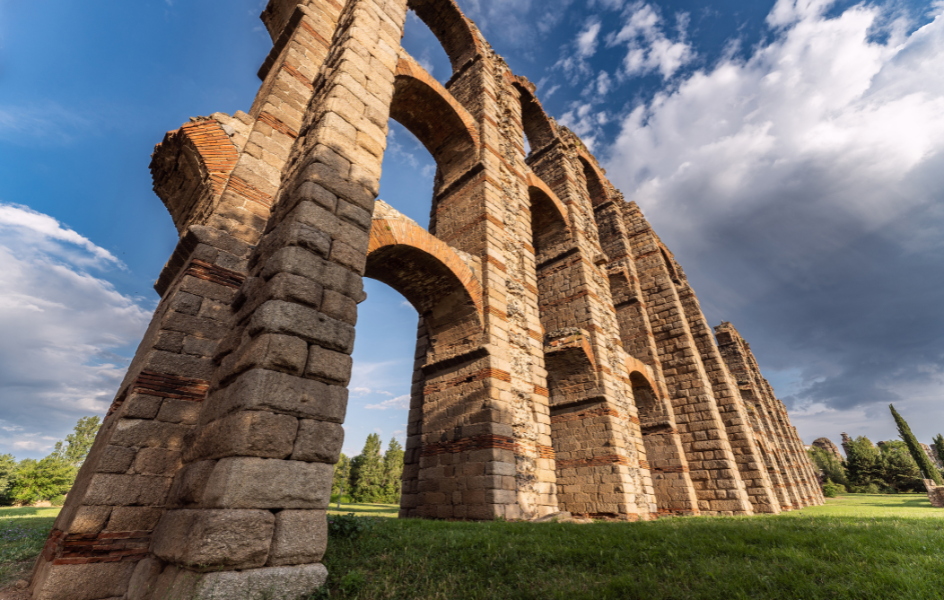 El Ayuntamiento de Mérida confía en Mediaplus Equmedia para impulsar su estrategia de comunicación institucional