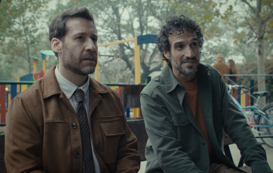 El Ruso de Rocky inyecta una dosis de humor en su primera campaña para Bizum