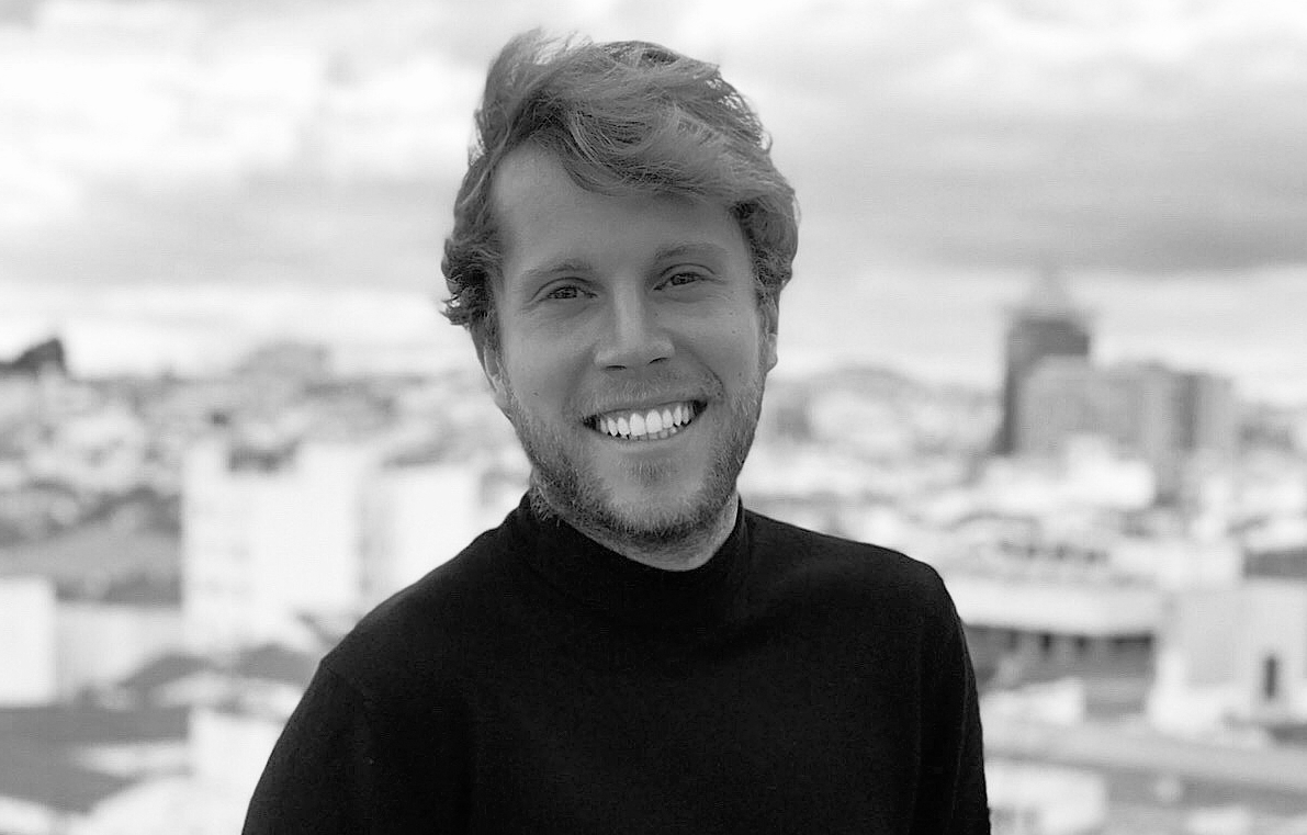 Cómo detener el dedo pulgar de la GenZ