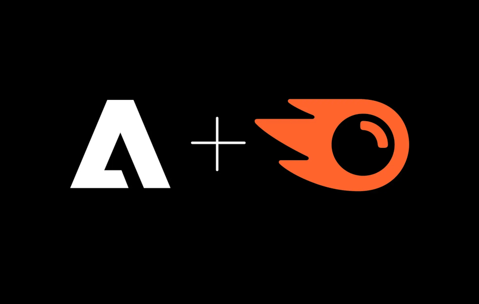 Adobe se hace con el negocio de Semrush