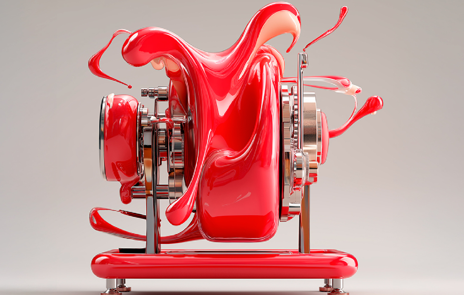 El ‘machine marketing’ aumenta hasta un 20% la conversión de las marcas