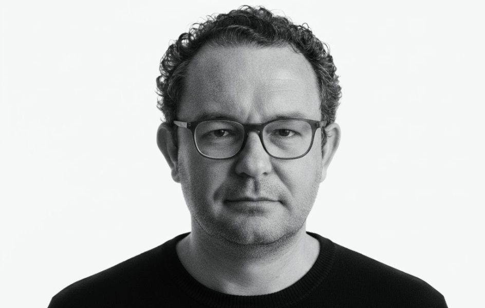 Mentes que despiertan Mentes: Aleix Valls