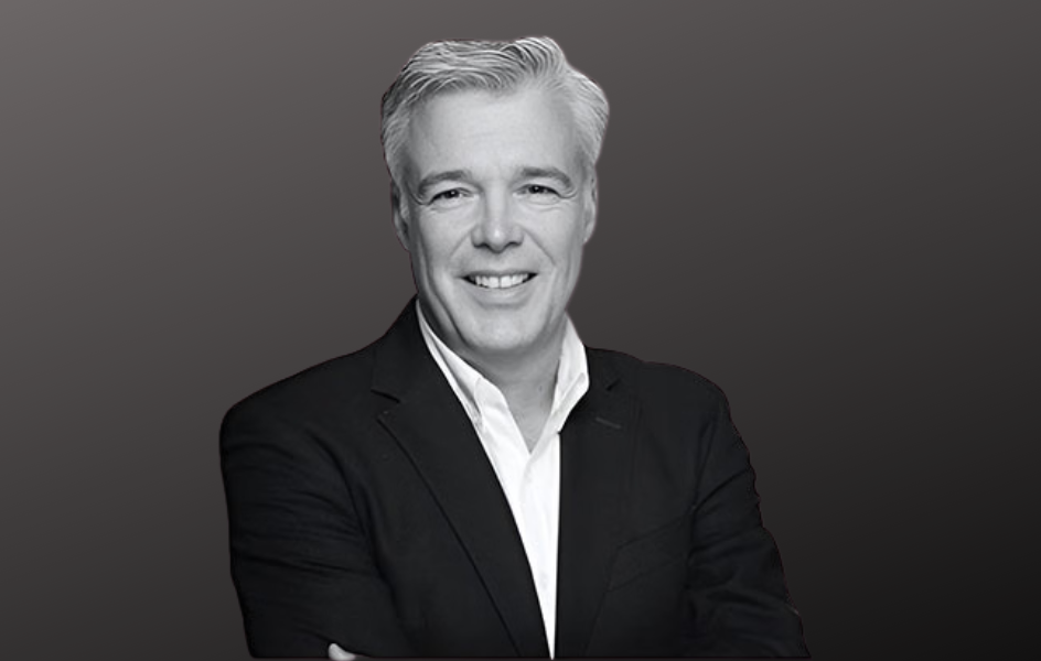 FutureBrand prescinde de su equipo directivo internacional