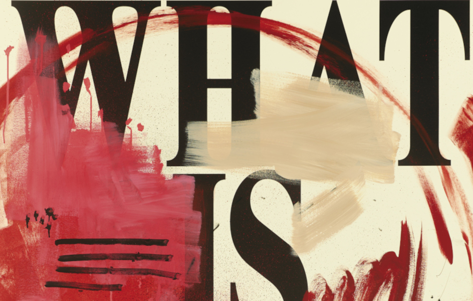 Festival Jazz Terrassa