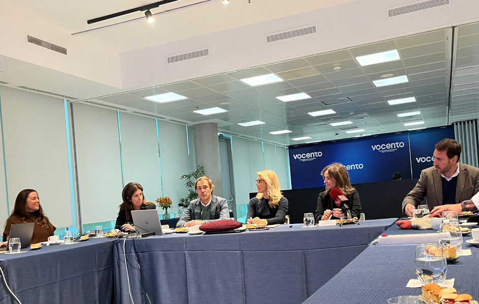 Los Genio viajarán a Girona en 2026, bajo la temática de ‘La vulnerabilidad como aliada’