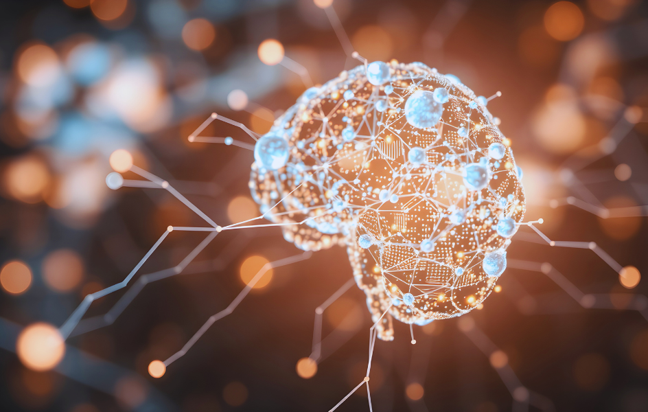 Lo que esperan de la IA los protagonistas de Mentes que despiertan Mentes