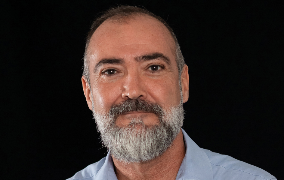 IAA Spain renueva su junta con Alberto Fernández como presidente