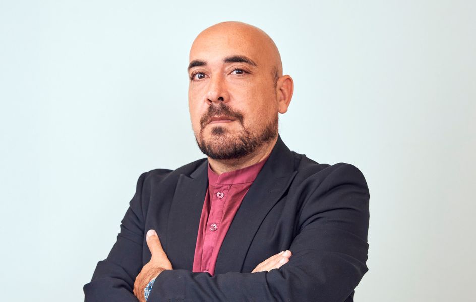 El regreso del Apocalipsis