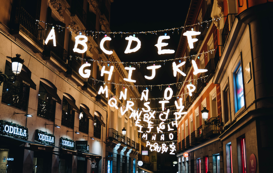 Netflix y Movistar ponen patas arriba Madrid para el estreno de Stranger Things 5