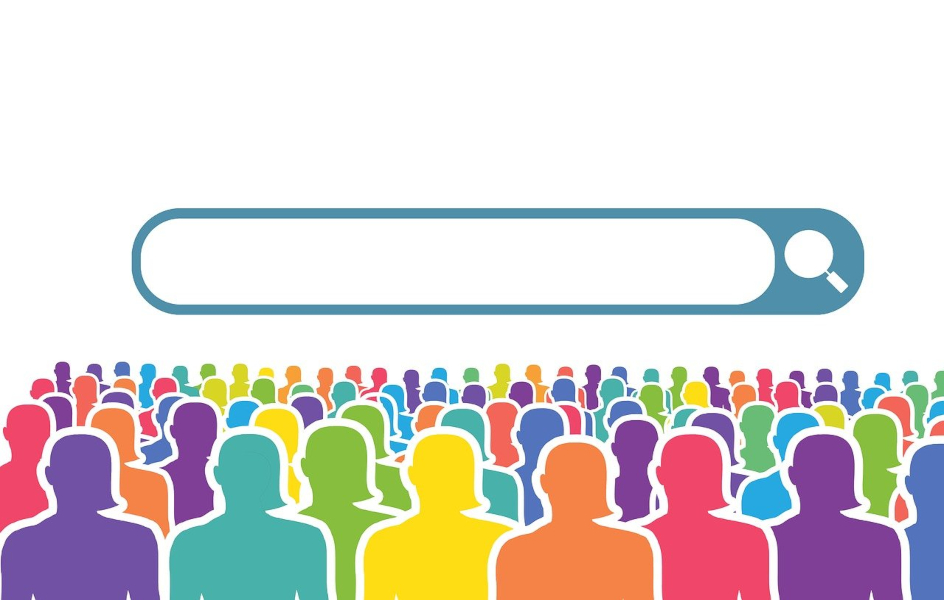 En marcha el proceso para un nuevo concurso de medición de audiencia digital