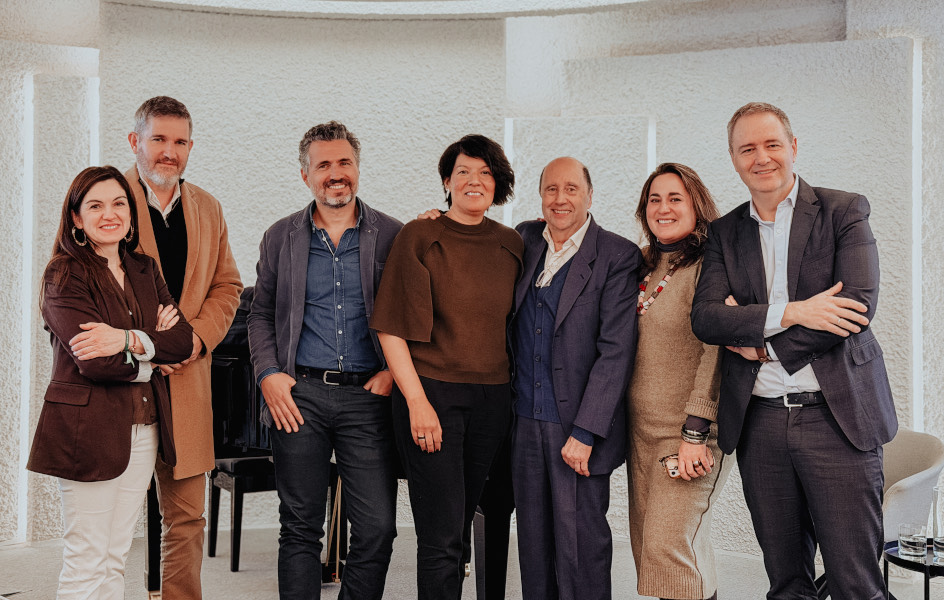 Observatorio de la Publicidad de AEA: sube el empleo, se feminiza el sector y la inversión publicitaria sigue al alza