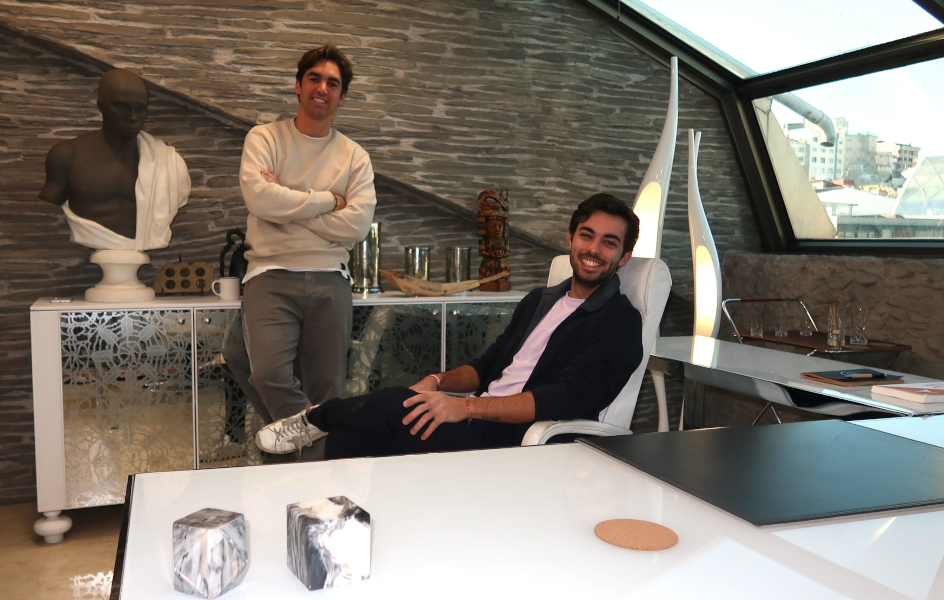 La tecnológica Adcities cierra una ronda de inversión de más de 3 millones de euros