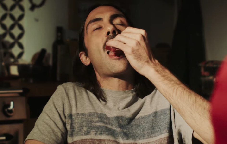 Navidul y esos pequeños motivos para celebrar cada día