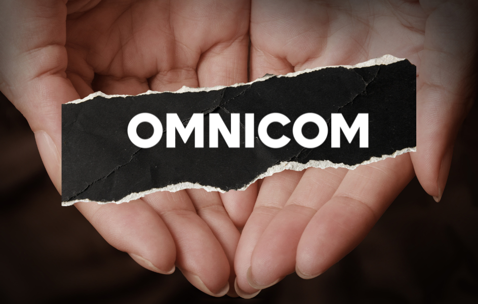 Omnicom anuncia la estructura que liderará su nueva etapa