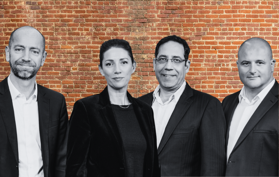 Havas refuerza su capacidad en datos con una adquisición