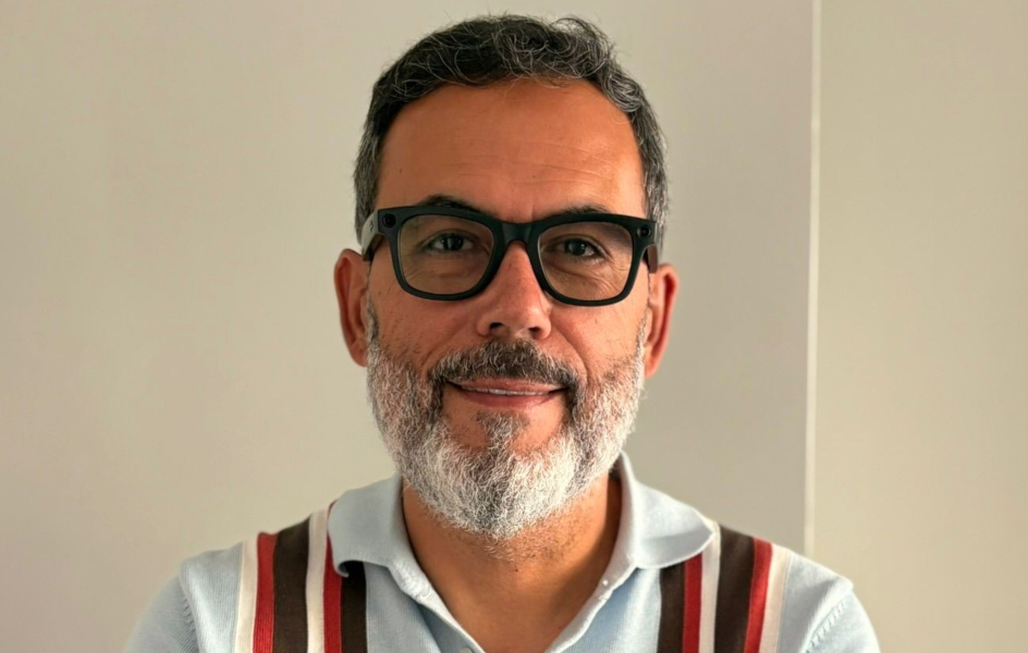 Se presenta un proyecto para activar marcas en el territorio del fútbol profesional