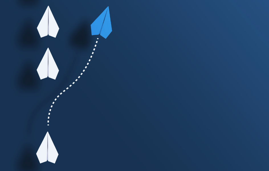 Publicis e Initiative se sitúan al frente del nuevo negocio mundial de medios