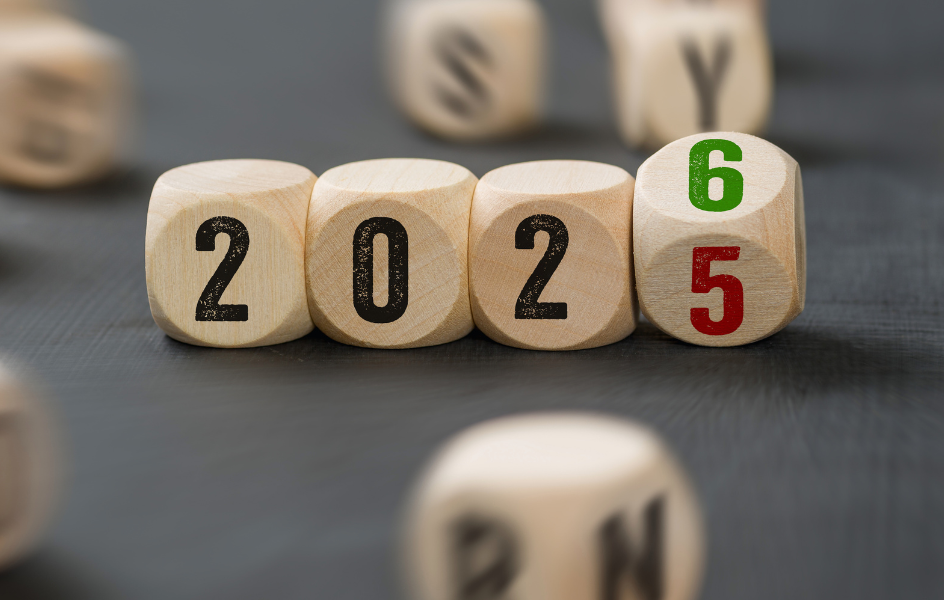 IA, inclusión y microcomunidades: las tendencias que definirán el marketing en 2026