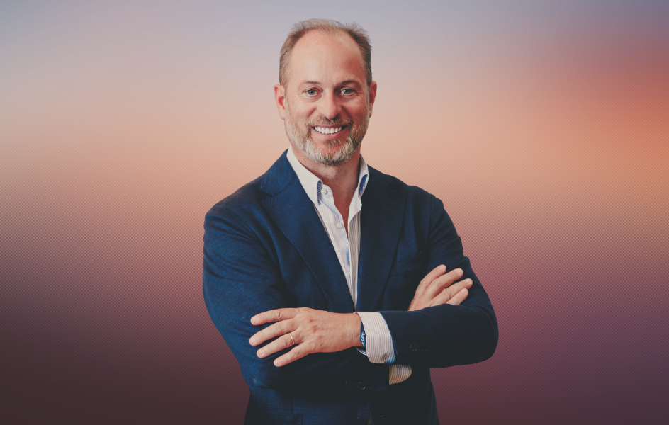 David Colomer es nombrado CEO de Omnicom Media para España