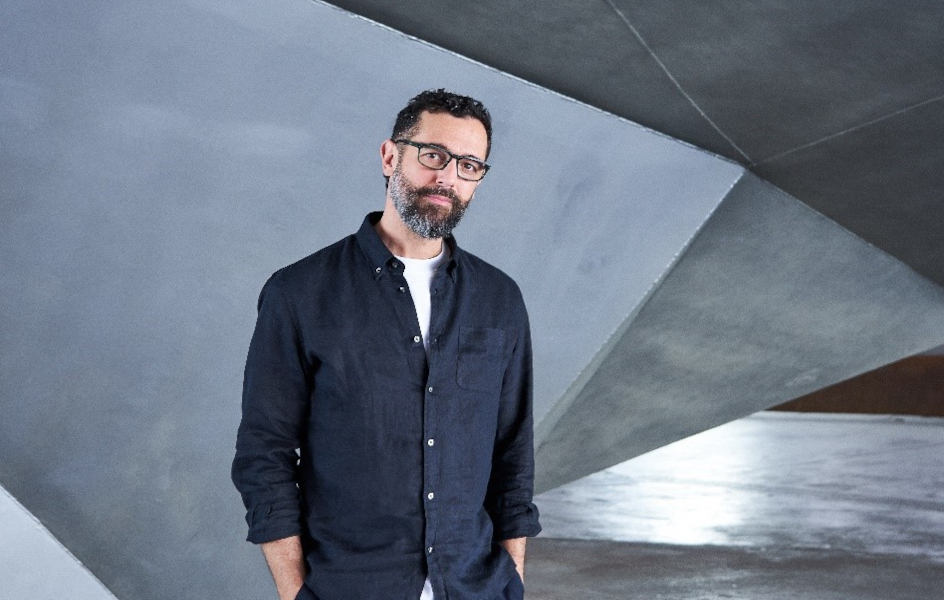 Prensa Ibérica lanza una agencia propia