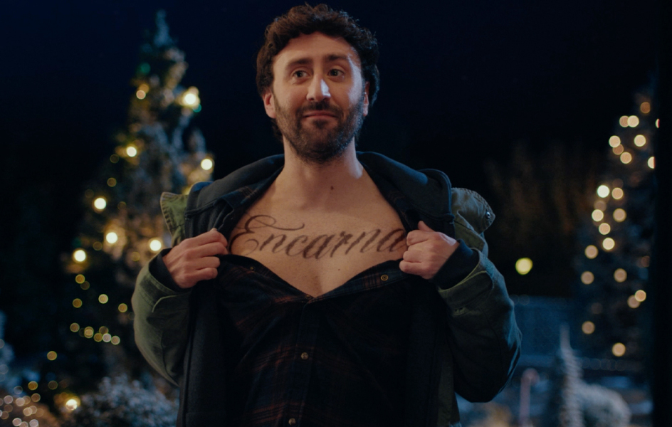 PS21 debuta en el ‘pool’ de agencias de la Once