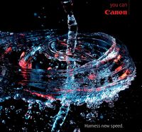 Canon