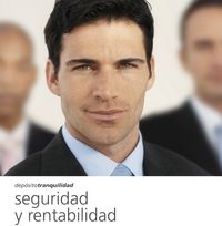 Caja Murcia