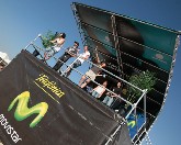 Movistar