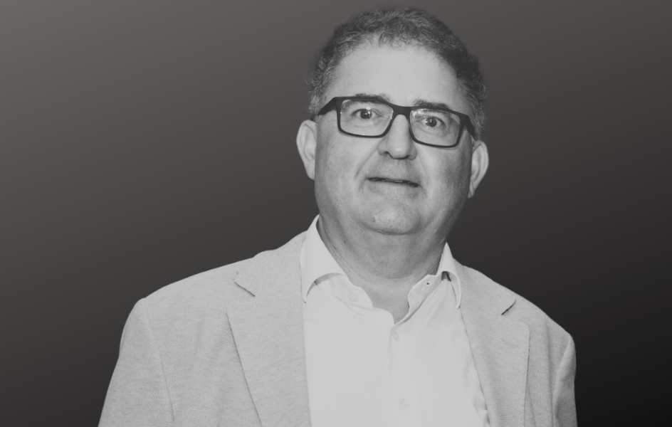 Omnicom confirma a José María Rull como presidente y CEO de Omnicom Advertising en España