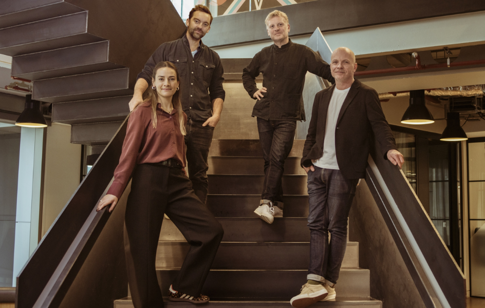 Havas apuesta por el marketing experiencial para reforzar su oferta de servicios