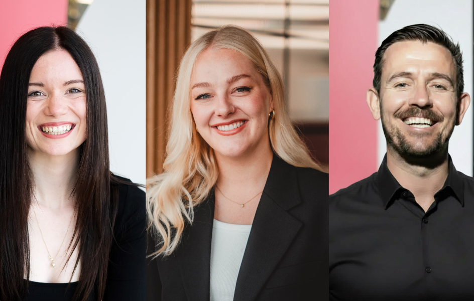 Ogilvy potencia su equipo de social e influencia en EMEA