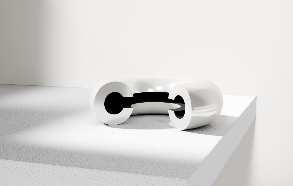 El CdeC anuncia el Gran Jurado de los Premios Nacionales de Creatividad 2026