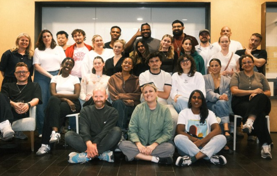 VCCP lanza Social Club y refuerza su apuesta global por las redes sociales