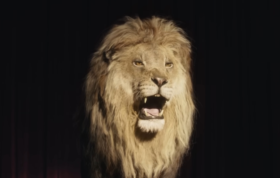 Tradición e IA para animar el centenario de Publicis